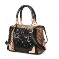 /products/bolsa-estampa-de-leopardo/